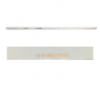 Tira 8 Led Panasonic TX-40ES500E IC-D-HWBJ40D660 SWAP