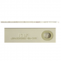 Tira 8 Led PHILIPS 43PUS6162/12 LBM430M0801-BW-3 SWAP