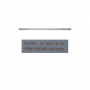 Tira 8 Led ROHS M32L21 4708-K320WD-A4213K01
