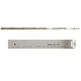 Tira 8 Led Samsung LM41-00121X LM41-00144A SWAP