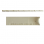 Tira 8 Led Samsung UA60K7000 LM41-00120X