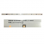 Tira 8 Led Samsung UE40F5700AW 2013SVS40F L 8 REV1.9 SWAP