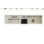 Tira 8 Led Samsung UE40F63 D2GE-400SCA-R3 SWAP