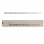 Tira 8 Led Samsung UN40J5000 V5DN-395SM0-R2 SWAP