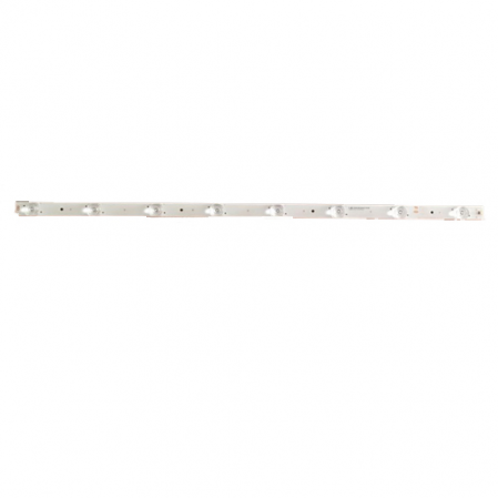 Tira 8 Led Sharp LC-32CHF5112E CRH-P3235350108529 REV1.1 B SWAP