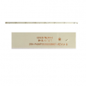 Tira 8 Led SHARP LC-40FG5242E CRH-P40KP35350308667-REV1.4 B