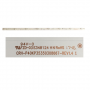 Tira 8 Led Sharp LC-40FG5342E P40KP35350308667-Rev1.4 SWAP