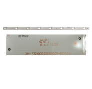 Tira 8 Led SHARP LC-32CFE6242E CRH-P32KM3535010853U-REV1.0 B