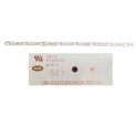 Tira 8 Led SHARP LC-32CHE5100EW CRH-P3235350108529-REV1.1 C