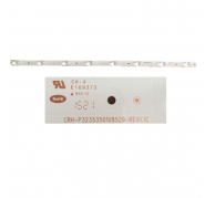 Tira 8 Led SHARP LC-32CHE5100EW CRH-P3235350108529-REV1.1 C