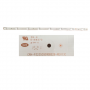 Tira 8 Led SHARP LC-32CHE5100EW CRH-P3235350108529-REV1.1 C