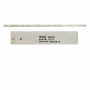 Tira 8 Led SONY KDL-60W6053  CEM-3-N 035S5B A SWAP