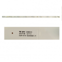 Tira 8 Led SONY KDL-60W6053  CEM-3-N 035S6B B SWAP