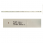 Tira 8 Led SONY KDL-60W6053  CEM-3-N 035S6B B SWAP