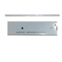 Tira 8 Led Sony LBM320P0701-FC-2 SWAP