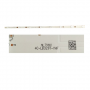 Tira 8 Led TCL L32B2803  4C-LB320T-YHF