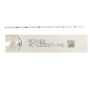 Tira 8 Led TCL L32B3303 4C-LB320T-YHC