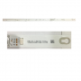 Tira 8 Led Thomson 43UC6306 SWAP
