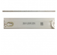 Tira 8 Led THOMSON 43UC6406XI YHA-4C-LB4308-YH05J