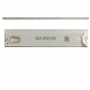 Tira 8 Led THOMSON 43UC6406XI YHA-4C-LB4308-YH05J
