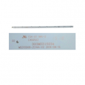 Tira 8 Led THOMSON  H32B3803 303MS315034