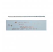Tira 8 Led THOMSON H32B3803 303MS315034 Tira 8 Led THOMSON H32B3803 303MS315034