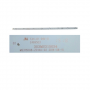 Tira 8 Led THOMSON  H32B3803 303MS315034