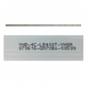 Tira 8 Led Thomson YHB-4C-LB400T-YH8A