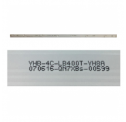 Tira 8 Led Thomson YHB-4C-LB400T-YH8A