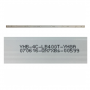 Tira 8 Led Thomson YHB-4C-LB400T-YH8A
