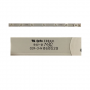 Tira 7 Led TOSHIBA 40L3433DG CEM-3-N 060S2B