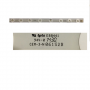 Tira 8 Led TOSHIBA 40L3433DG CEM-3-N 061S2B