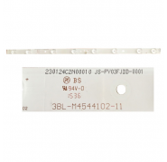 Tira 8 Leds ENGEL Led 24 3BL-M4544102-11 SWAP