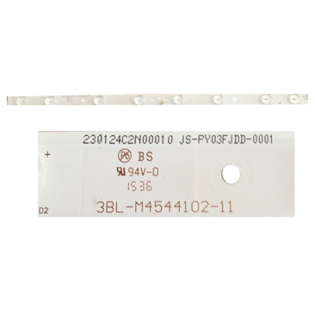 Tira 8 Leds ENGEL Led 24 3BL-M4544102-11 SWAP