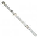 Tira 8Led CX-65S03E01-2B753 Sony KDL-65W858C