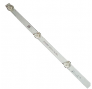 Tira 8Led CX-65S03E01-2B753 Sony KDL-65W858C