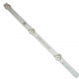 Tira 8Led CX-65S03E01-2B753 Sony KDL-65W858C