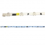 Tira 8Led D2GE-400SCA-R3 Samsung UE40F6510SS
