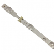 Tira 8Led Samsung UE55KU6172U LM41-00135A