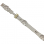 Tira 8Led Samsung UE55KU6172U LM41-00135A