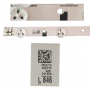 Tira 8Leds 000770 32B 24145A L846Samsung LH32EDDPLGC/EN