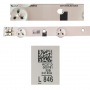 Tira 8Leds 000781 32B 24145A L846 Samsung LH32EDDPLGC/EN