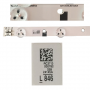 Tira 8Leds 000782 32B 24145A L846Samsung LH32EDDPLGC/EN