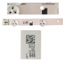 Tira 8Leds 000785 32B 24145A L846Samsung LH32EDDPLGC/EN