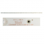Tira 9 Led HAIER 49UG 2500A ZK49D09R-ZC21AG-01
