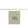 Tira 9 Led LG 43LH630V 6916L-2563A SWAP