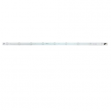 Tira 9 Led LG 43UH661V 6916L-2563A SWAP