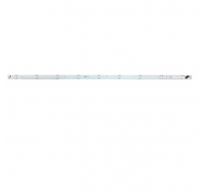 Tira 9 Led LG 43UH661V 6916L-2563A SWAP