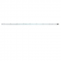 Tira 9 Led LG 43UH661V 6916L-2563A SWAP