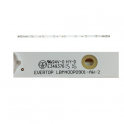 Tira 9 Led PHILIPS 40PUH6400/88 LBM400P0901-AW-2